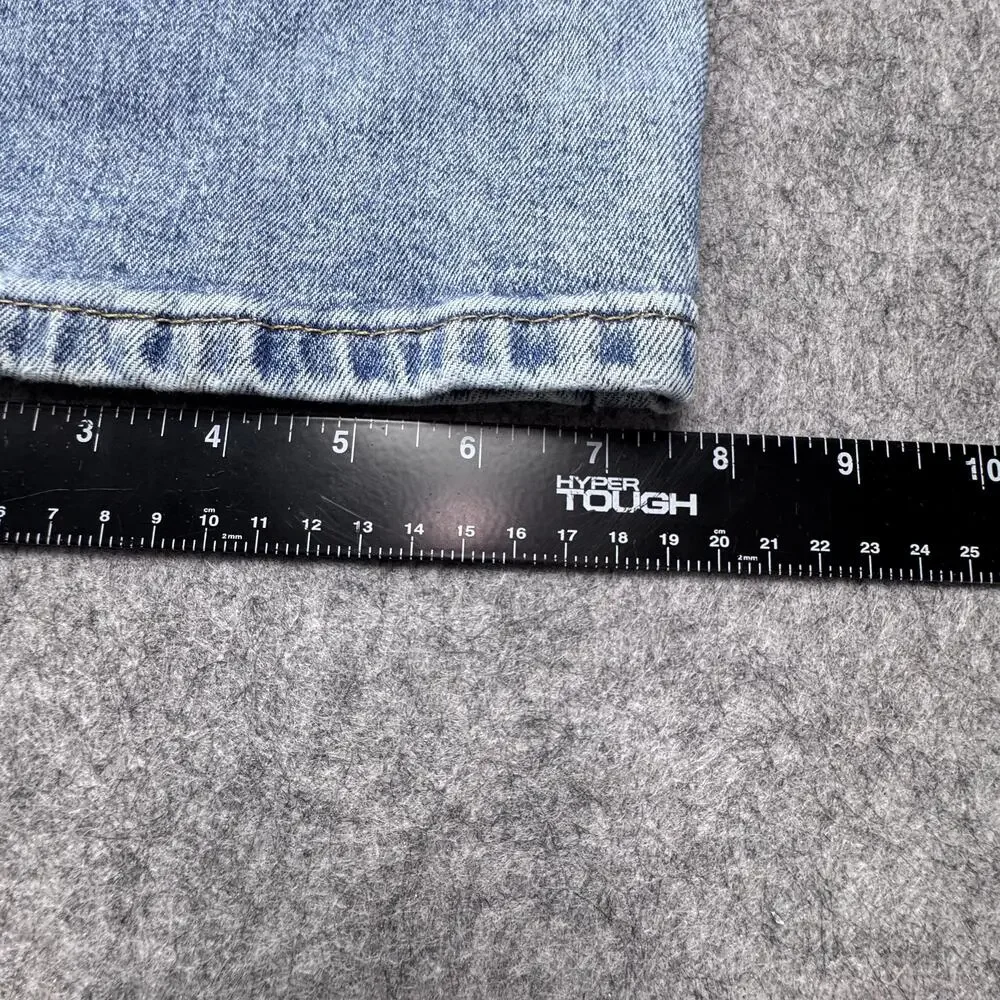 Levis brand levi